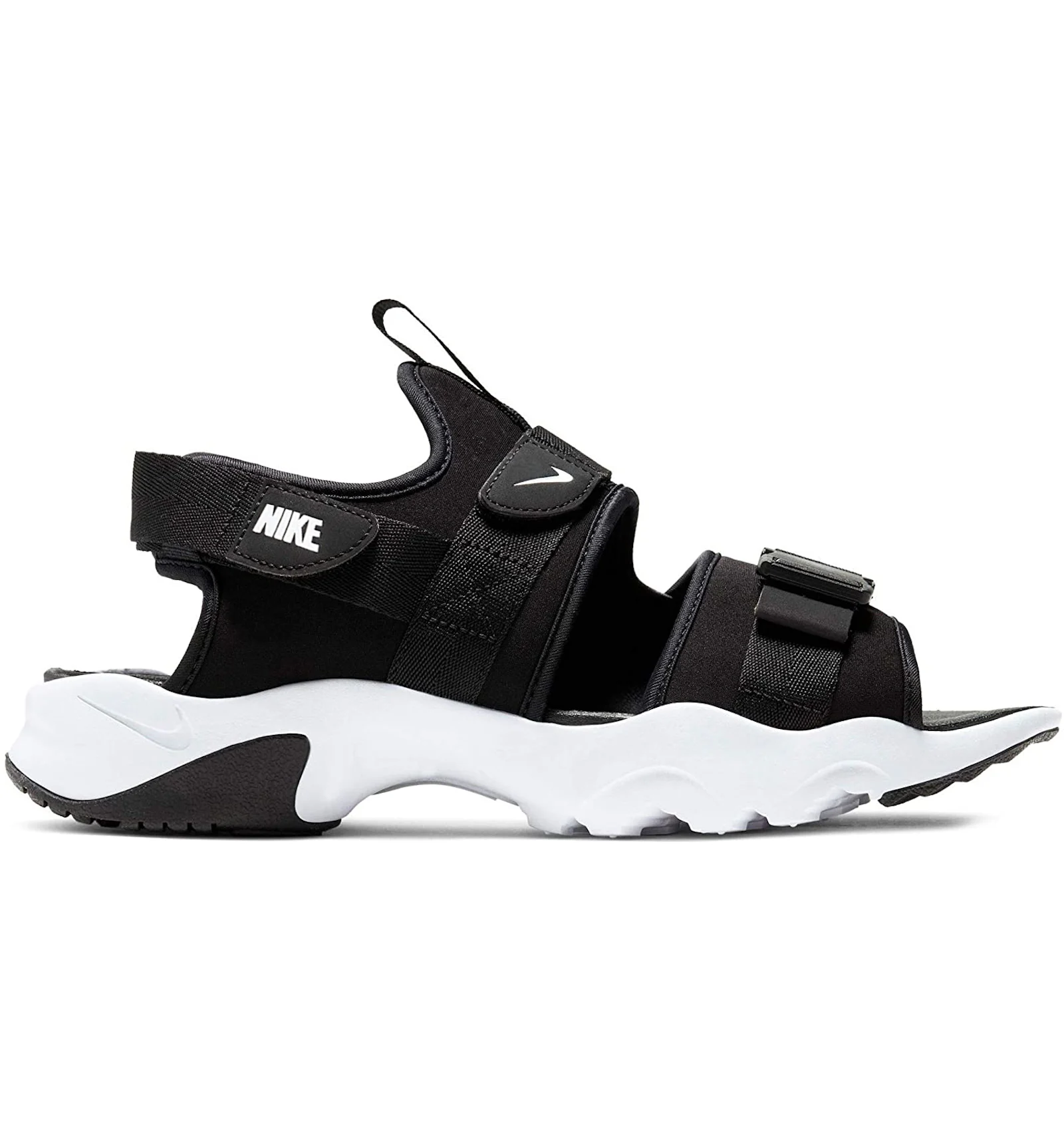Canyon sandal deals nike