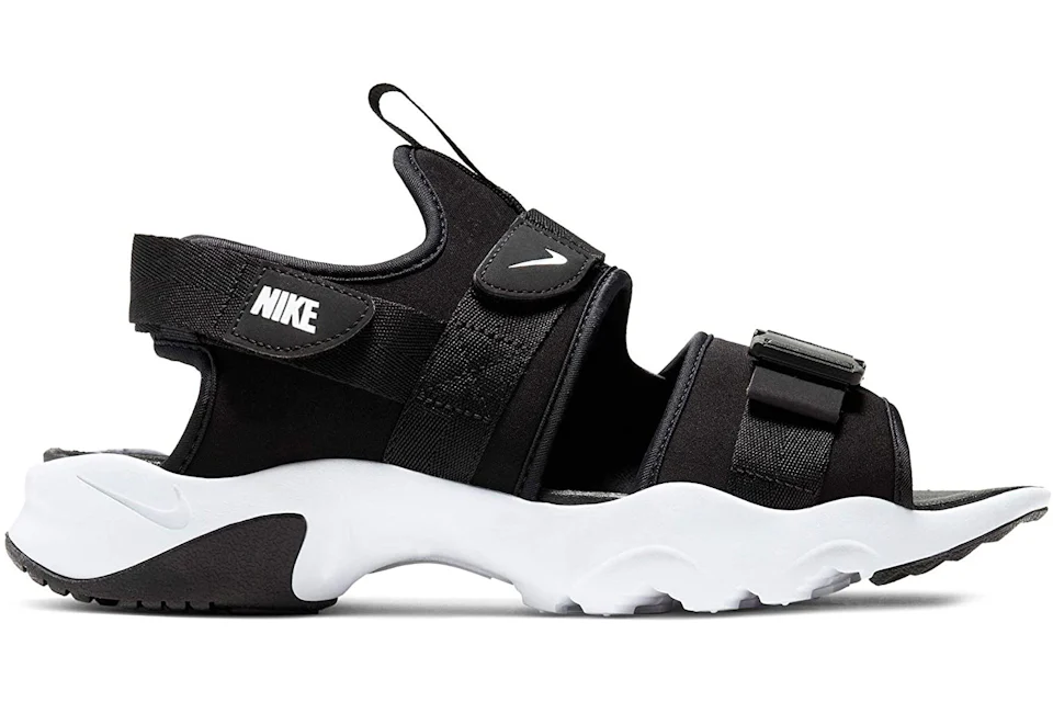 Nike wmns canyon hot sale sandal