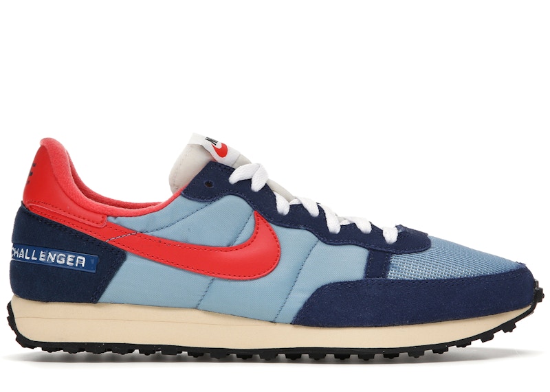 Nike challenger og hombre hot sale