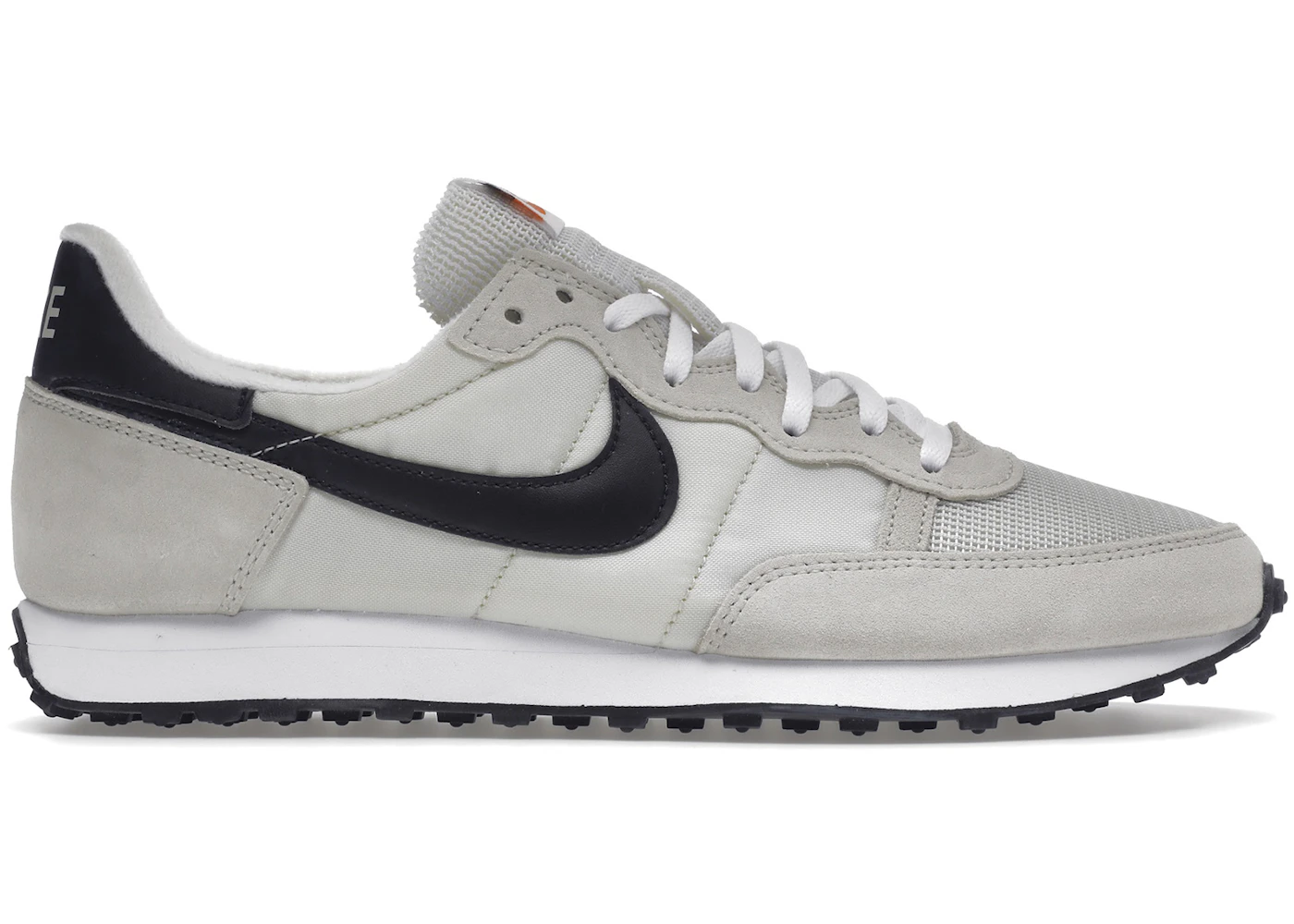 覚醒 競合他社選手 鉄道駅 ナイキ チャレンジャー ウィメンズ Islandbuild Jp 覚醒 競合他社選手 鉄道駅 ナイキ チャレンジャー ウィメンズ Islandbuild Jp