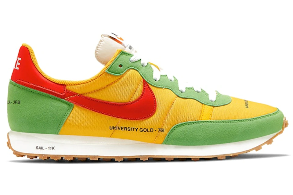 ナイキ チャレンジャー Og ユニバーイティレッド グリーン Nike Challenger Og University Gold Habanero Red Green Nebula Cz9072 763 Jp ナイキ チャレンジャー Og ユニバーイティレッド グリーン Nike Challenger Og University Gold Habanero Red Green Nebula Cz9072 763 Jp