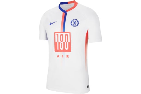 Football Shirts Liverpool Fc Stadium Air Max LeBron X Liverpool