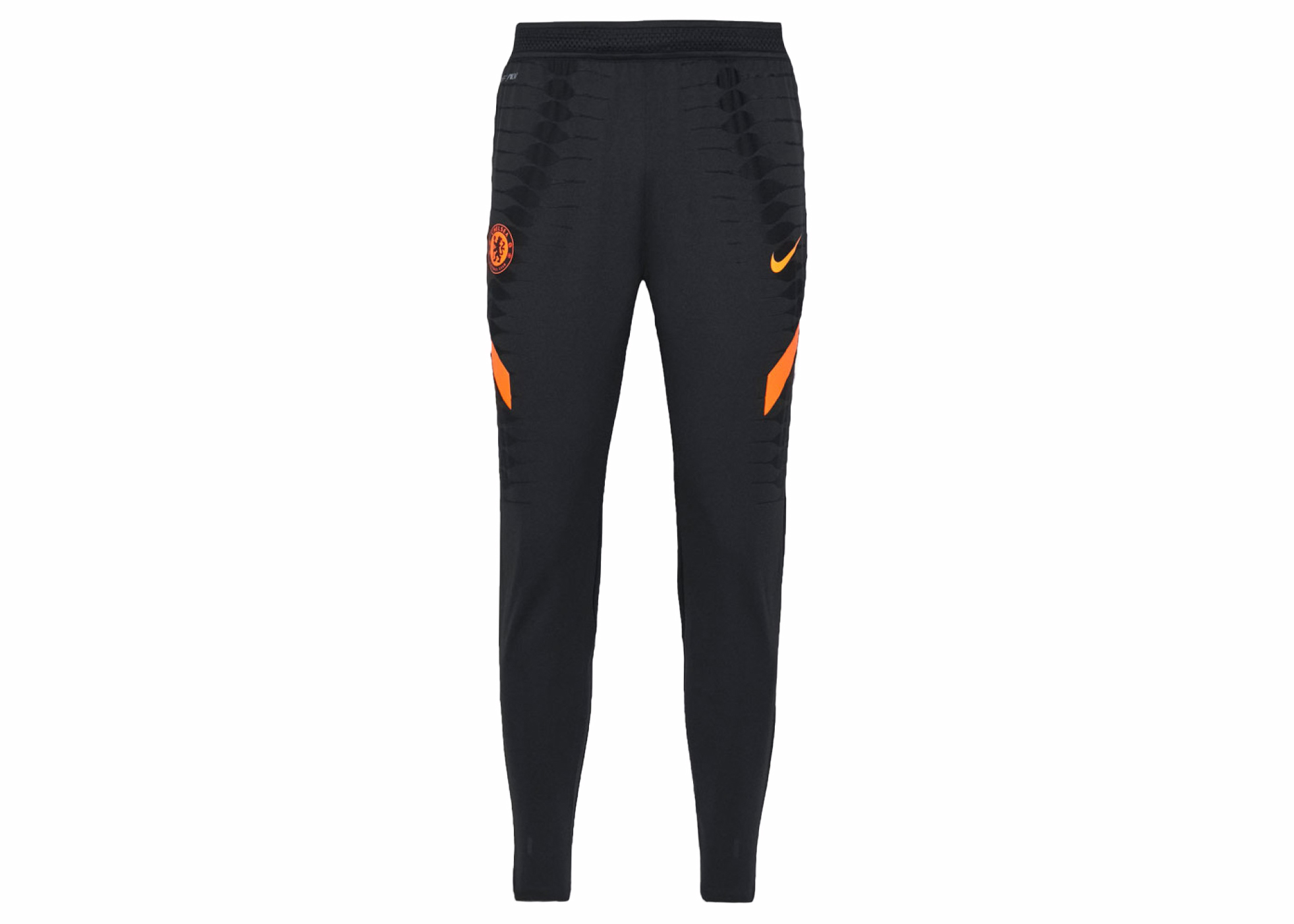 Men Football Nike Track Pants Trousers - Buy Men Football Nike Track Pants  Trousers online in India