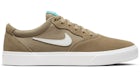 Nike Chron SLR SB Khaki