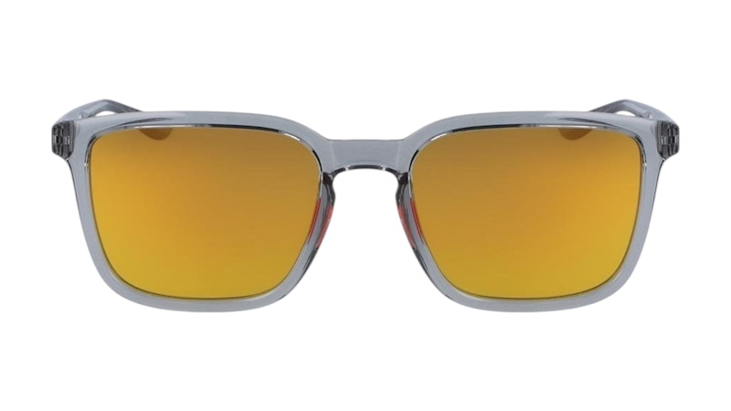 nike circuit mirrored sunglasses