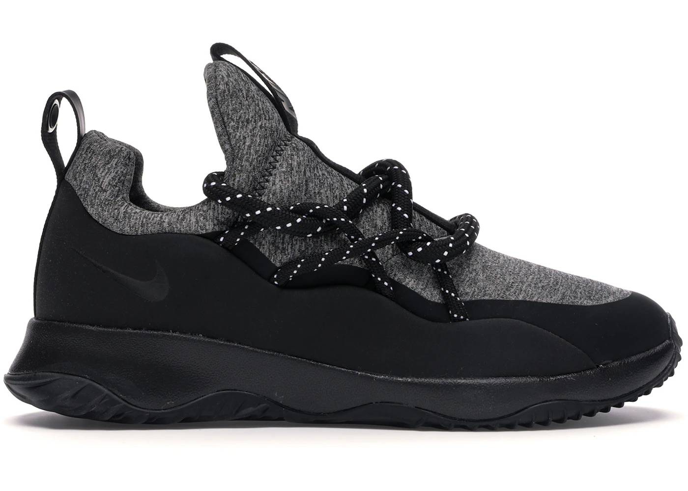 Nike in the loop Clearance