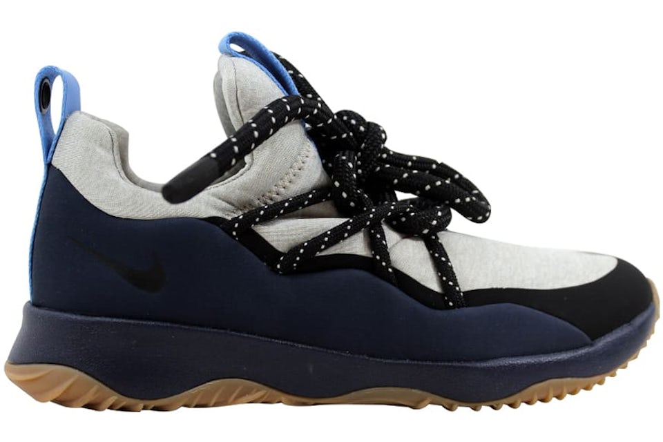 Nike w city loop Clearance