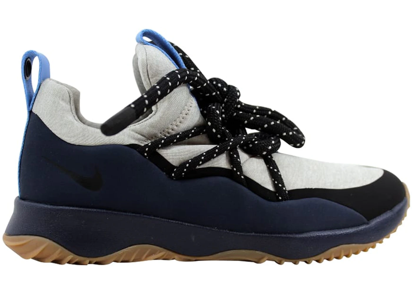 Nike city loop for mens Clearance