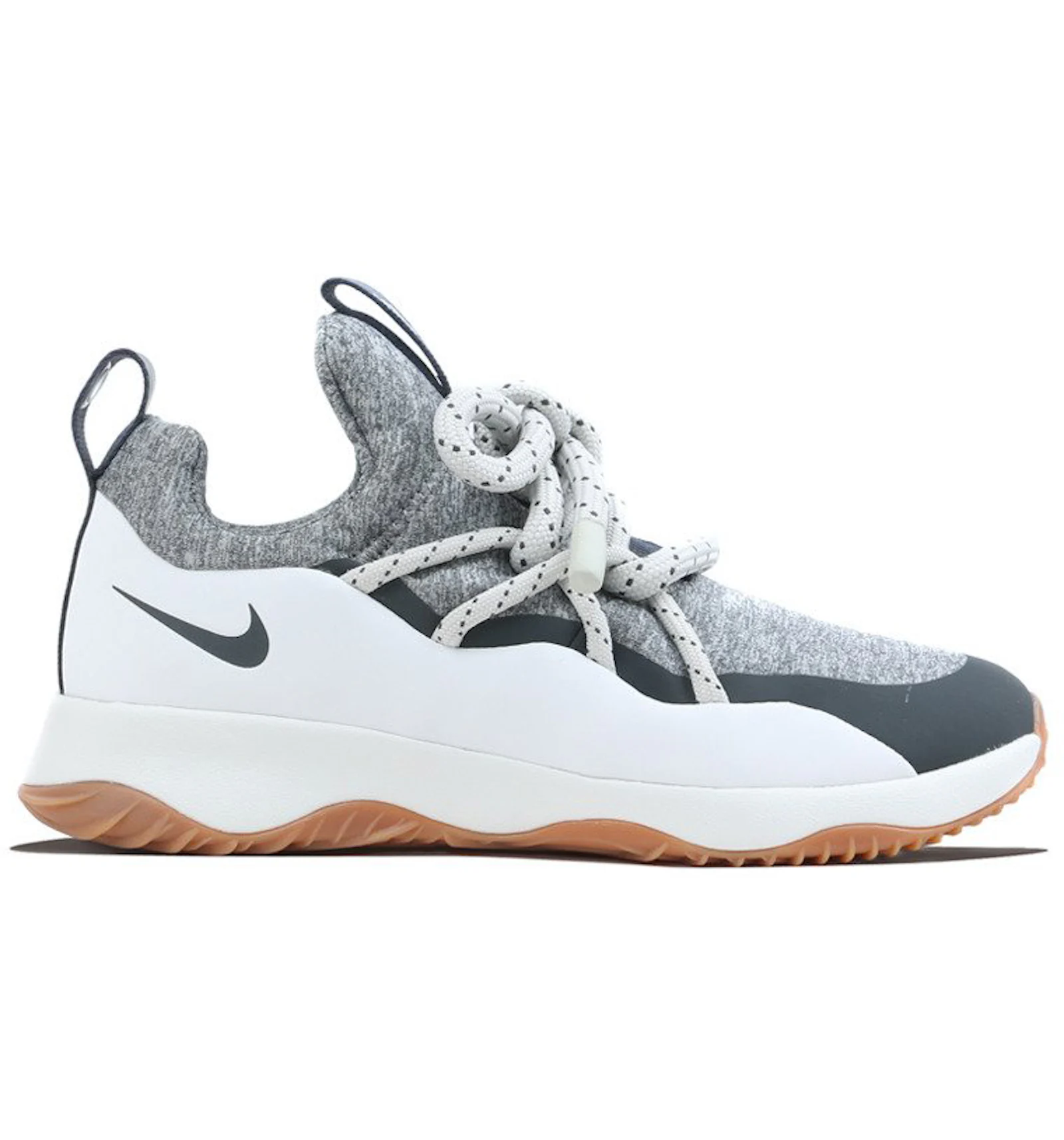 Nike city loop australia Clearance