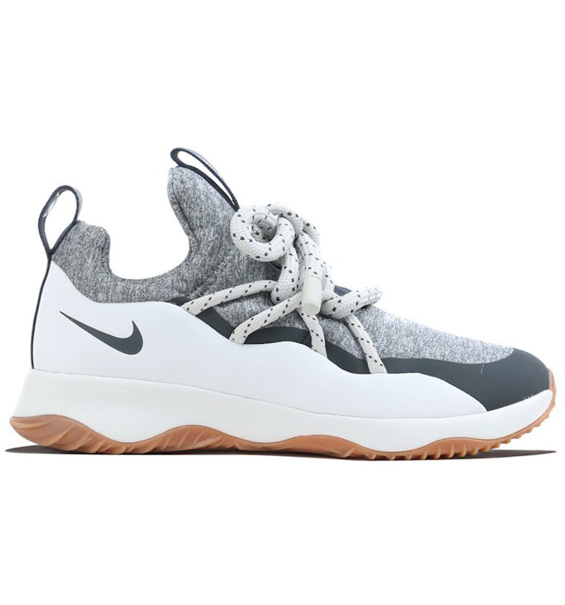 Nike City Loop Summit White (Women's) AA1097-100 US