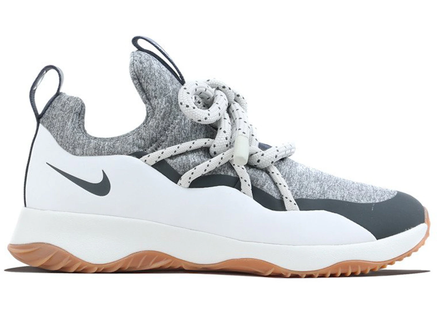 Nike city loop malaysia Clearance