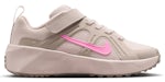 Nike City Response Silt Red Malt Pink Spell (PS)