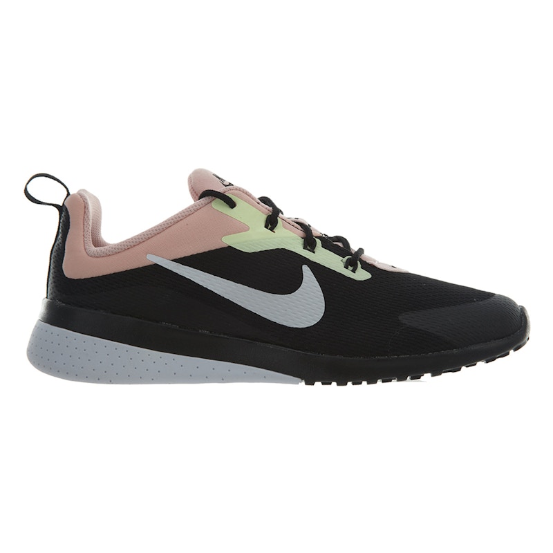 Nike ck hot sale racer black