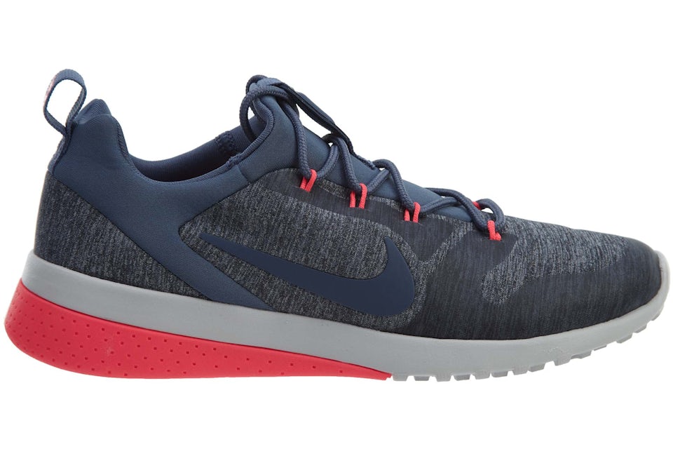 Women's nike ck racer Clearance