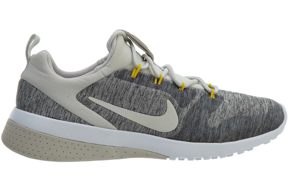Nike women's ck racer shoes Clearance