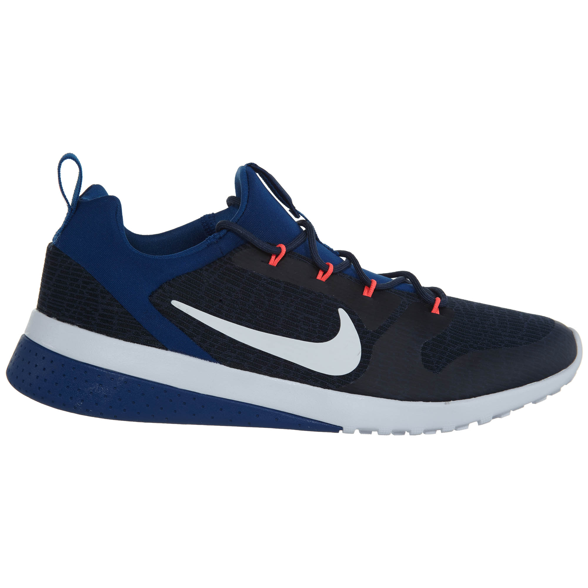 Nike 916780 new arrivals