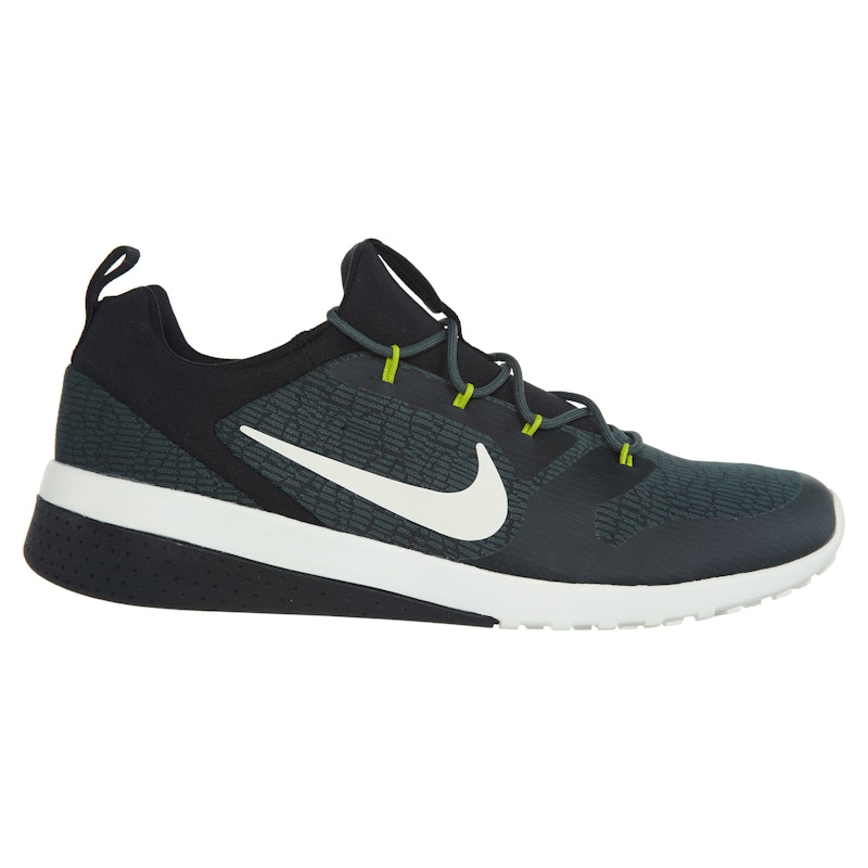 Nike ck racer outlet mens