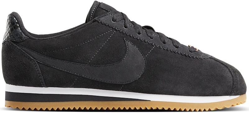 Alc cortez Clearance