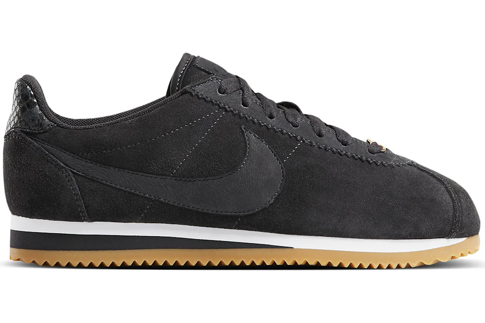 Nike sales cortez alc