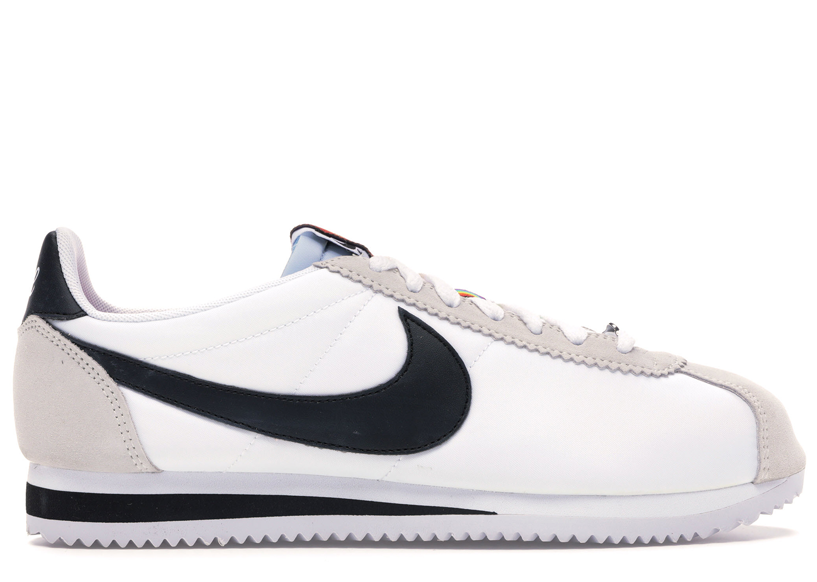 Nike Classic Cortez Be True 2017 Product