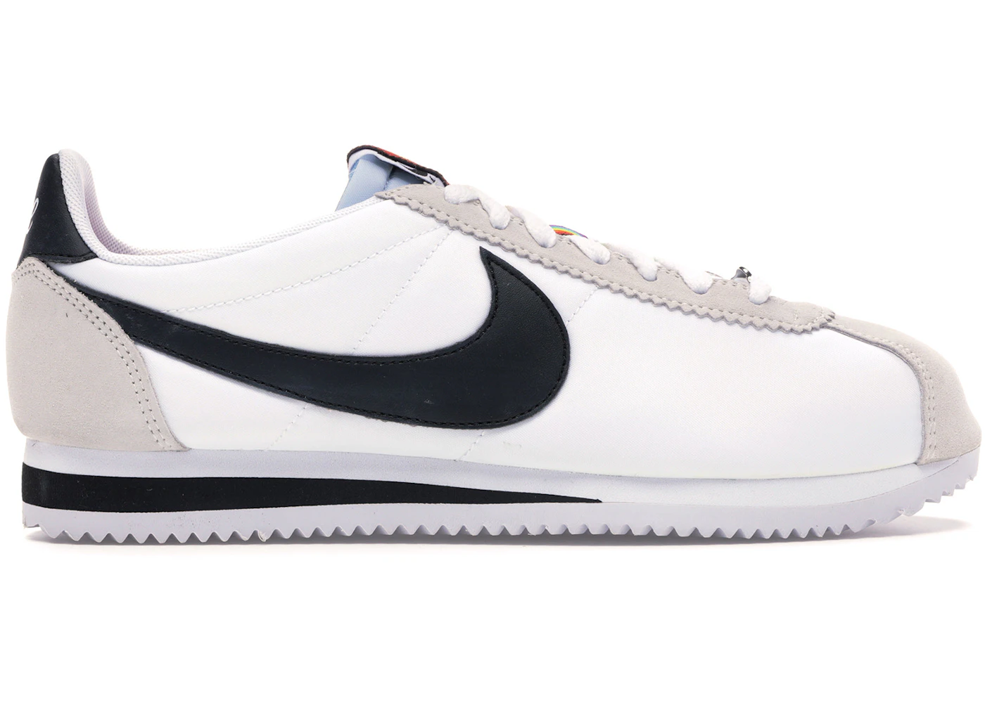 Scarpe nike cortez 2017 Clearance