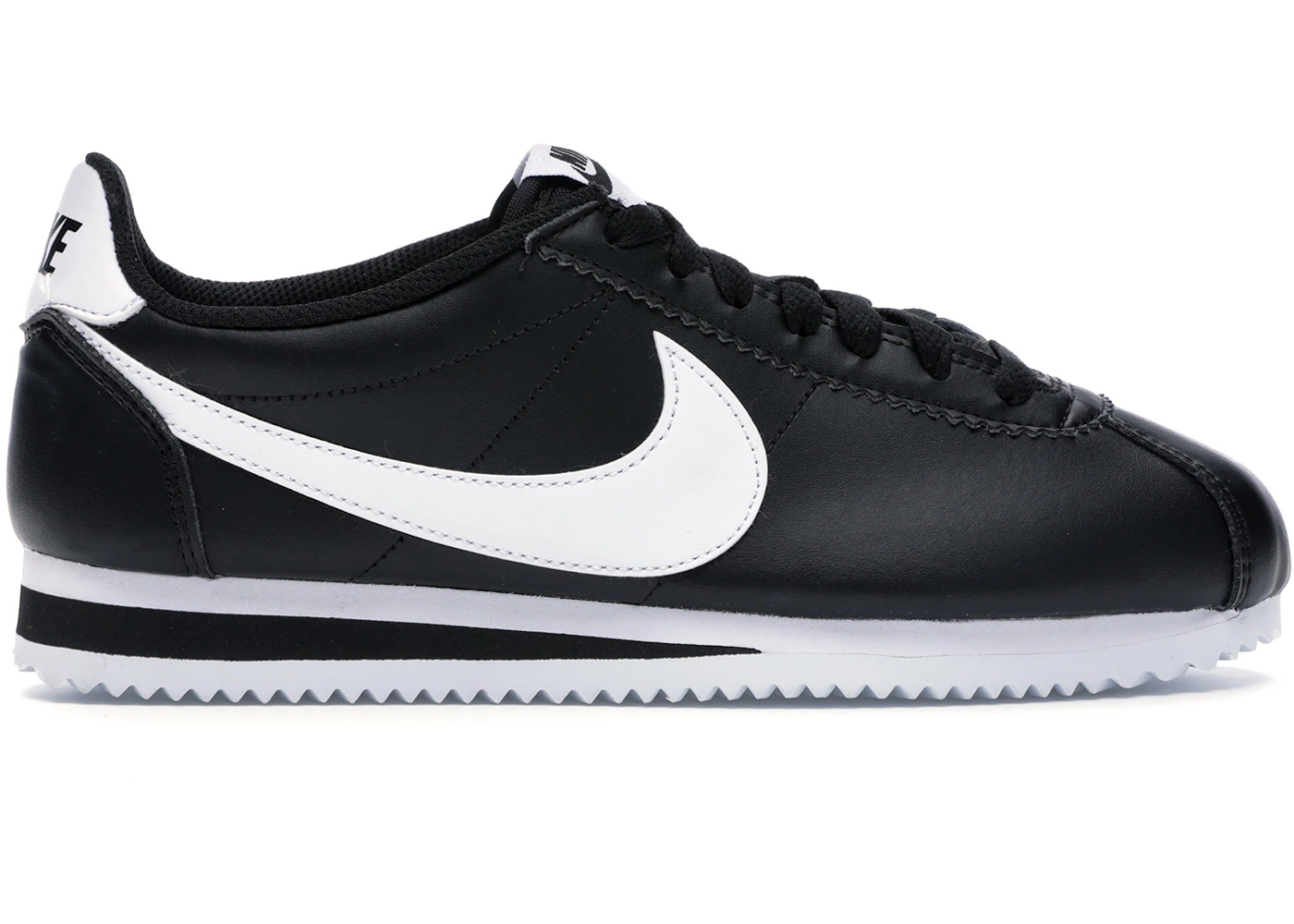 Classic cortez nike Outlet