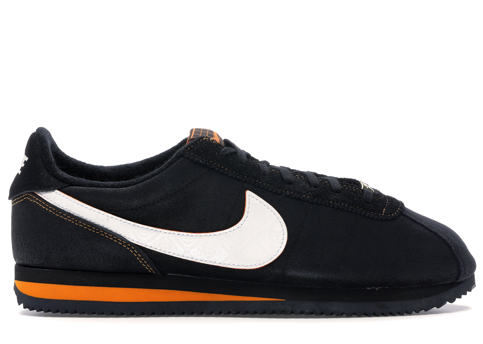 Nike Cortez Day of the Dead (2019) - CT3731-001