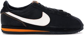 Nike Cortez Day of the Dead (2019)