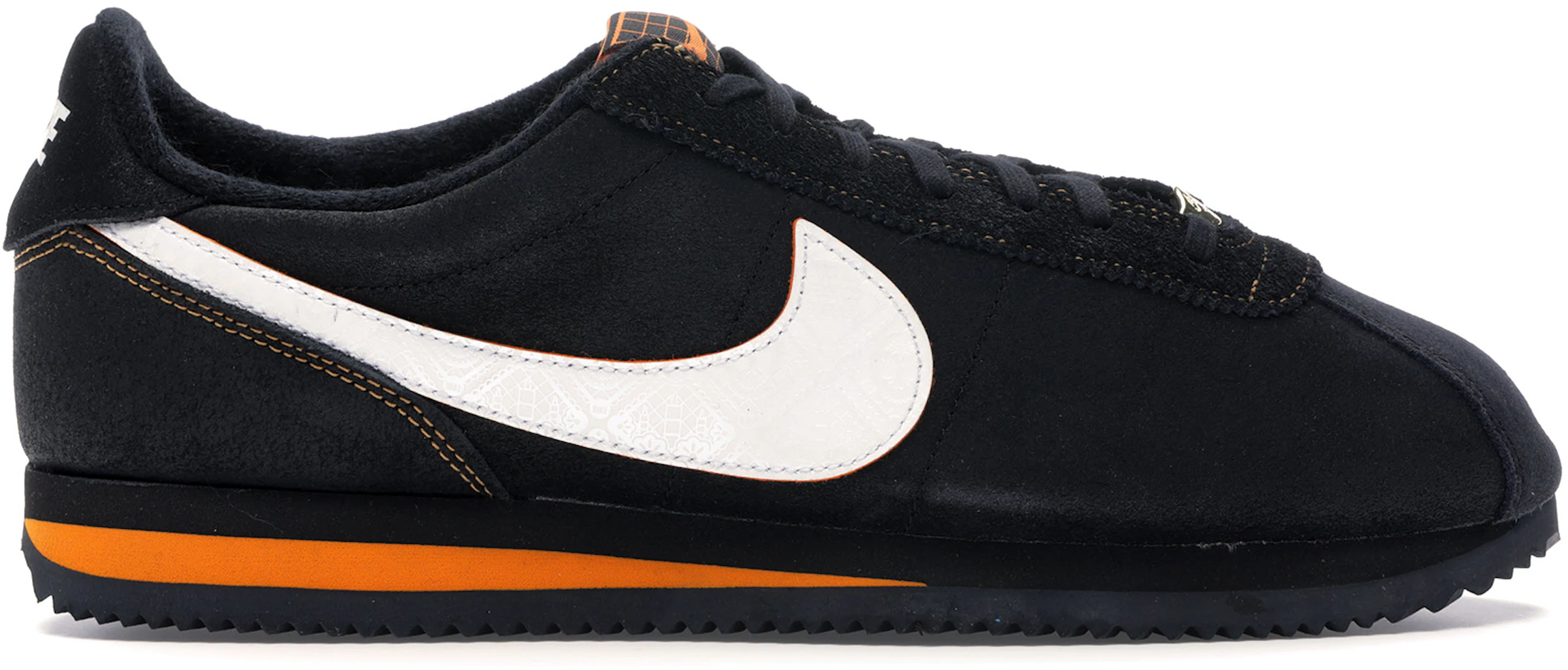 Nike Cortez Day of the - - ES