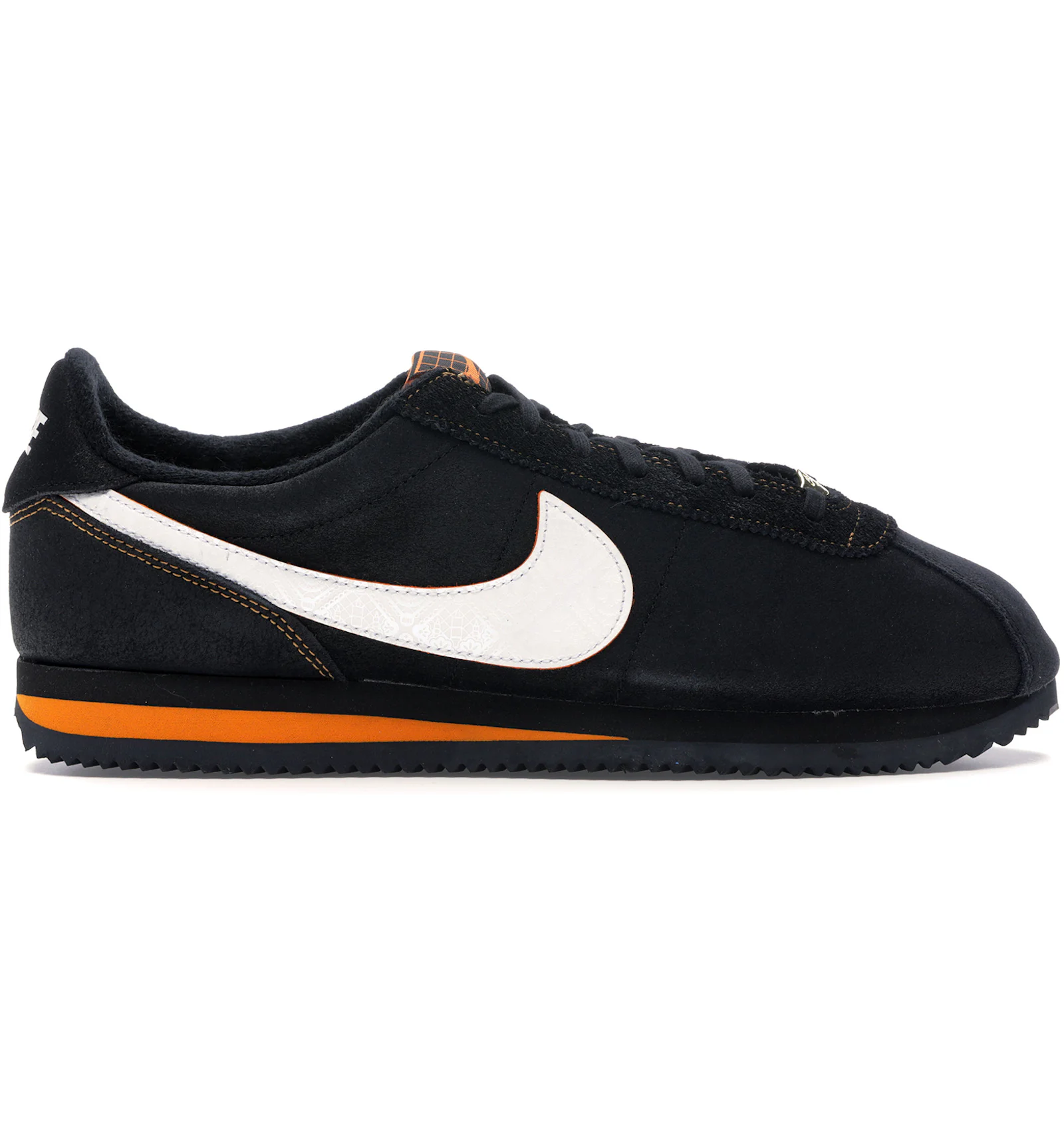 Nike cortez dia de los muertos 2019 Clearance
