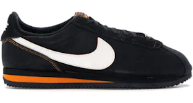 Nike Cortez Day of the Dead (2019)