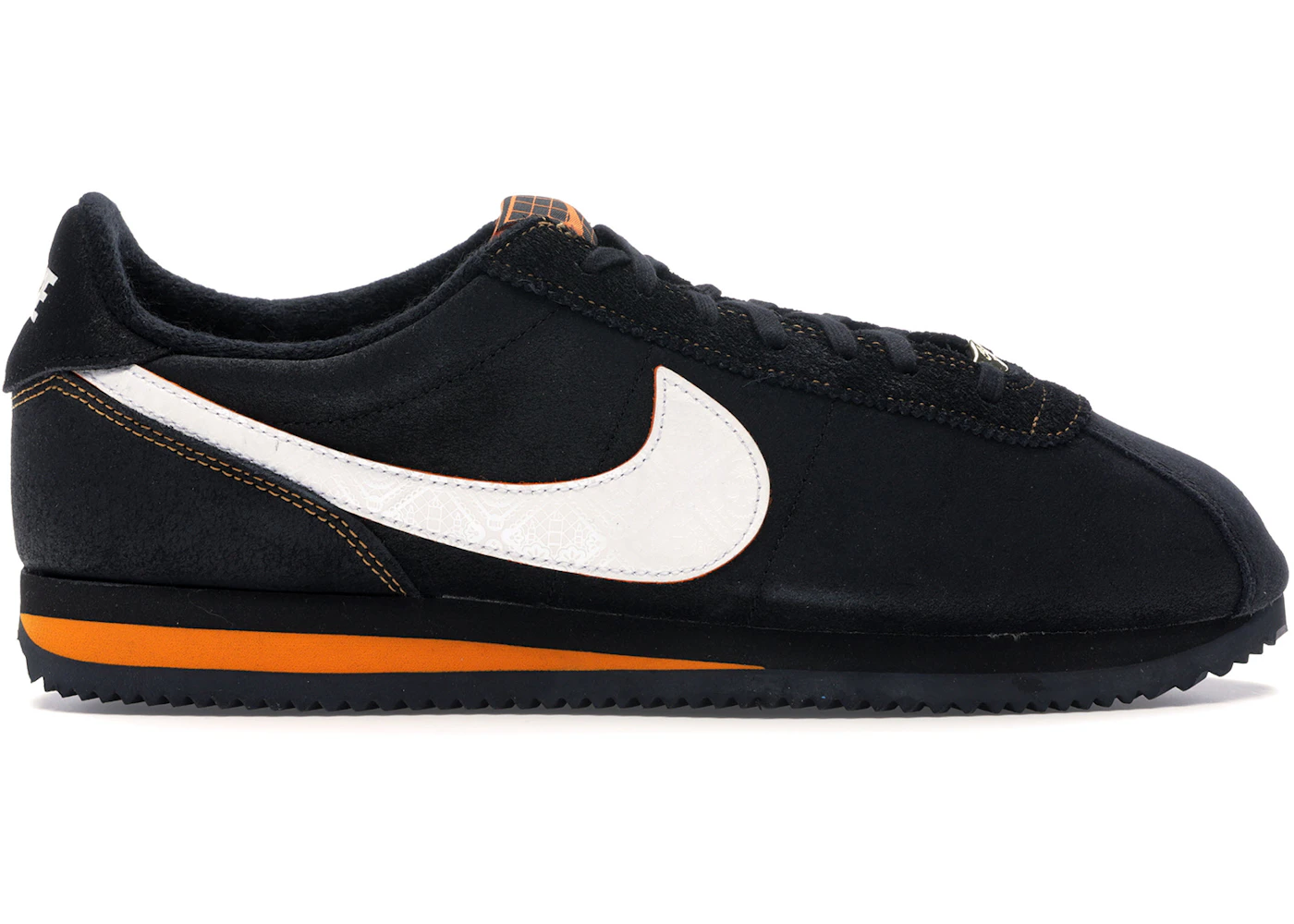 Nike cortez precio Clearance