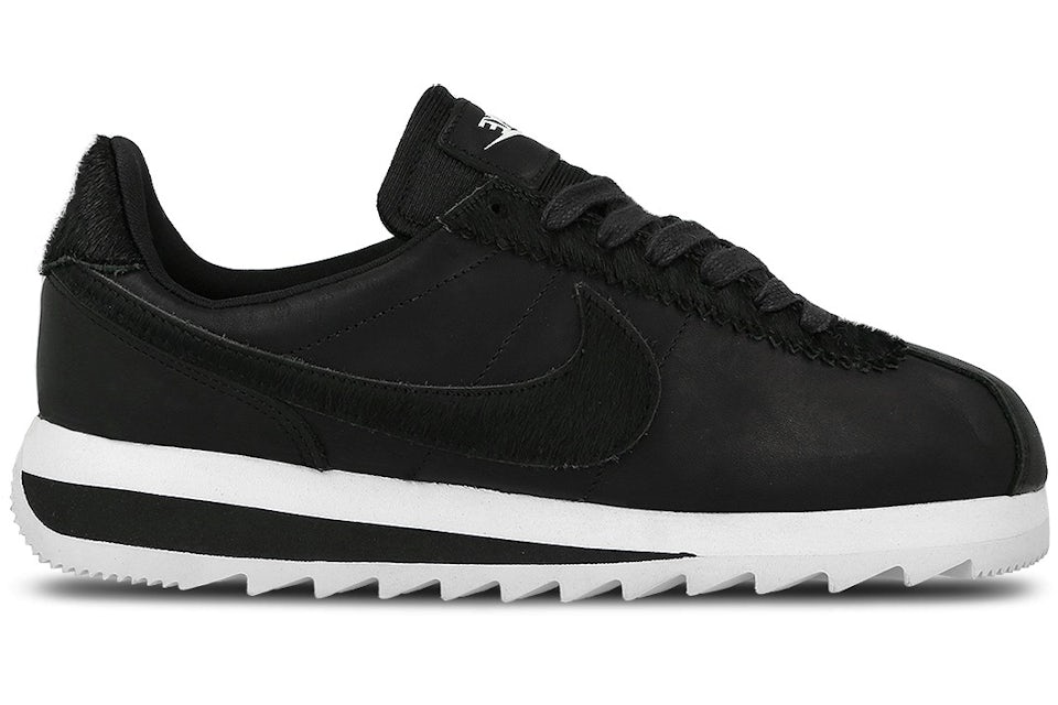 Nike cortez epic womens Clearance