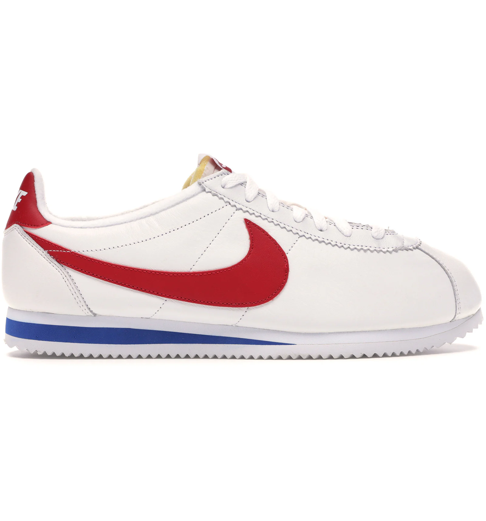 Nike cortez forrest gump womens philippines Clearance