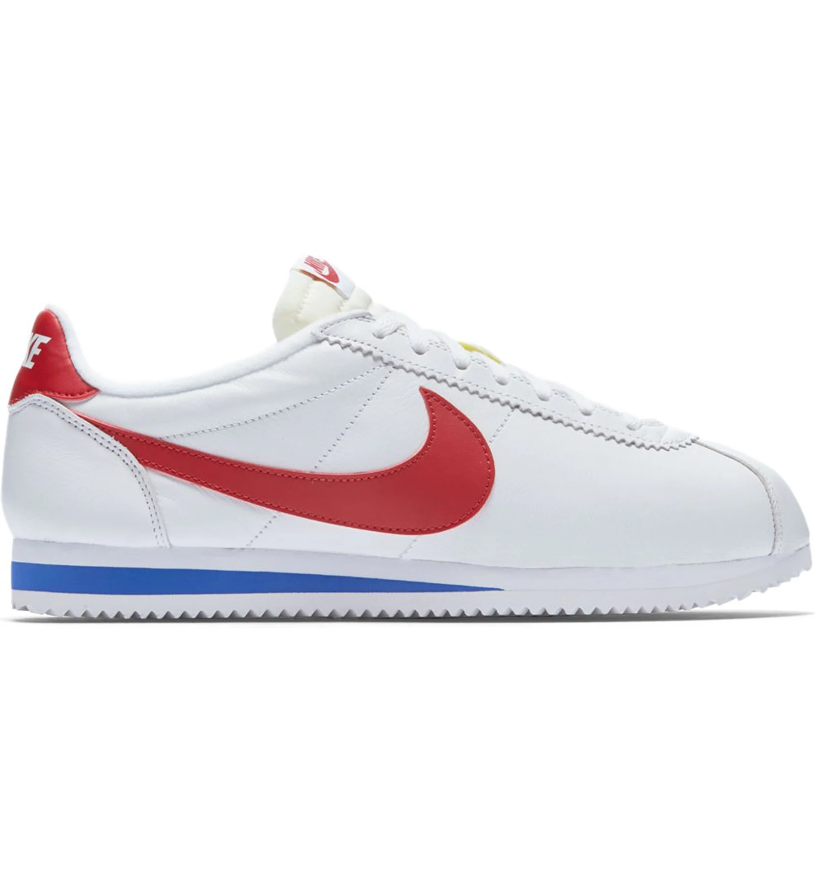 Latest nike cortez 2018 outlet