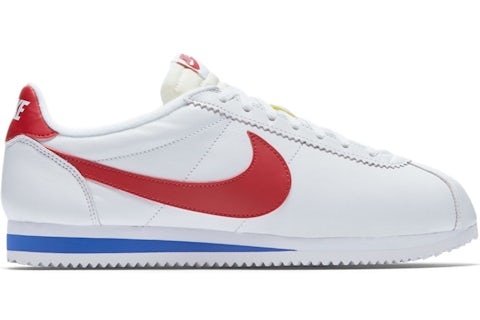 Nike Classic Cortez Forrest Gump 2015 Men s 807480 164 US