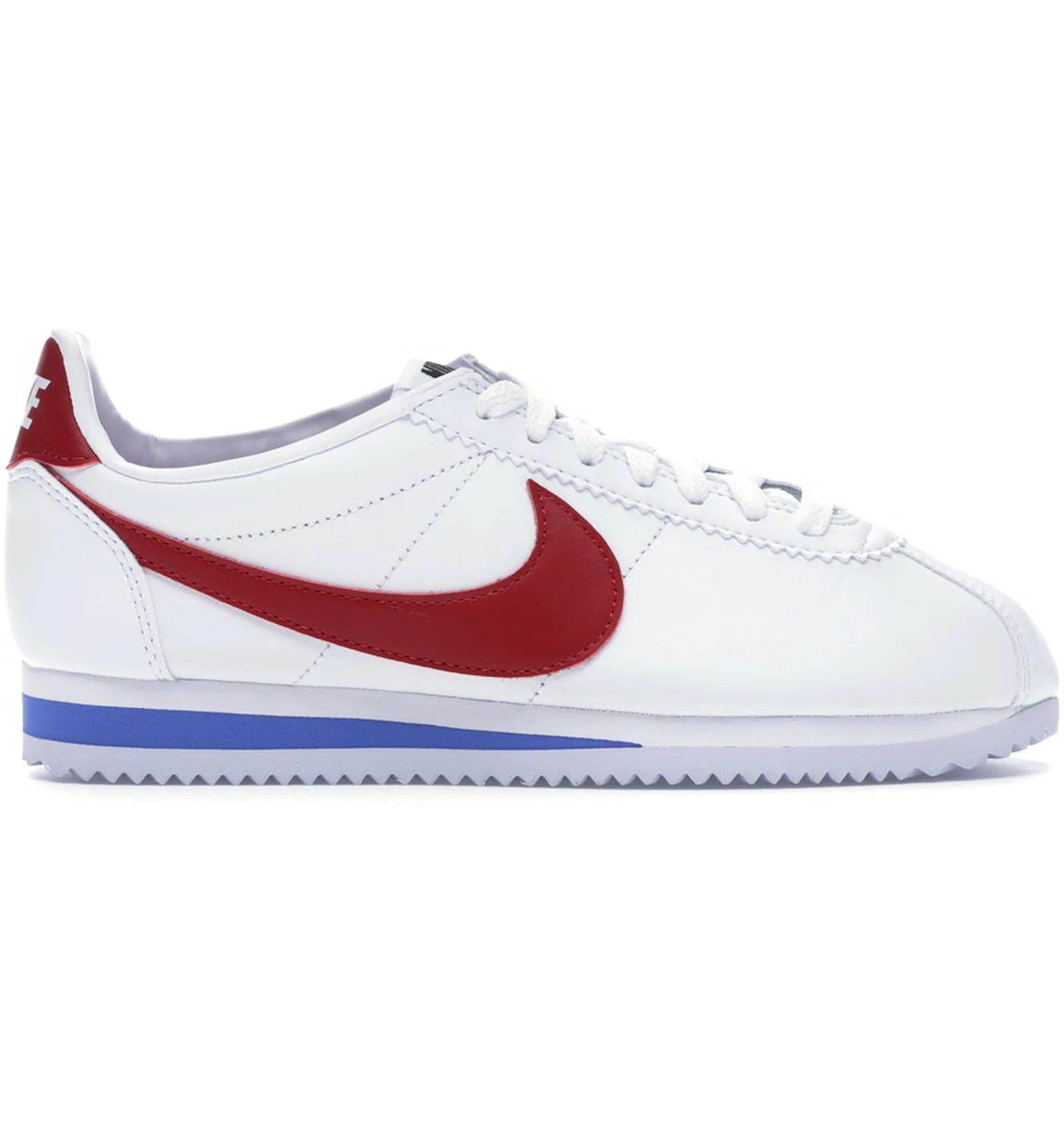 Buy nike top classic cortez