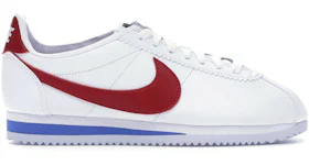 Nike cortez baratas clearance amazon