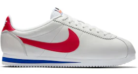 Nike cortez 2017 precio Clearance