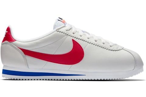 Nike cortez 2017 price hot sale