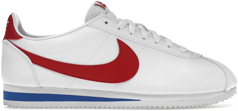 What Are The Best Nike Cortez Colourways Of All Time? - Captain Creps