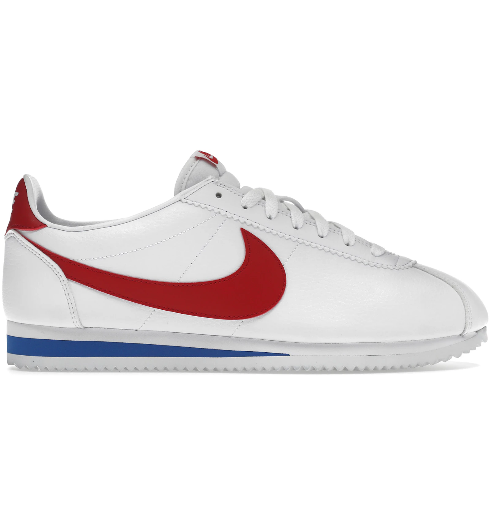 Nike Shoe Classic