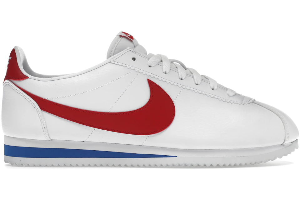 Best Nike Cortez Colourways