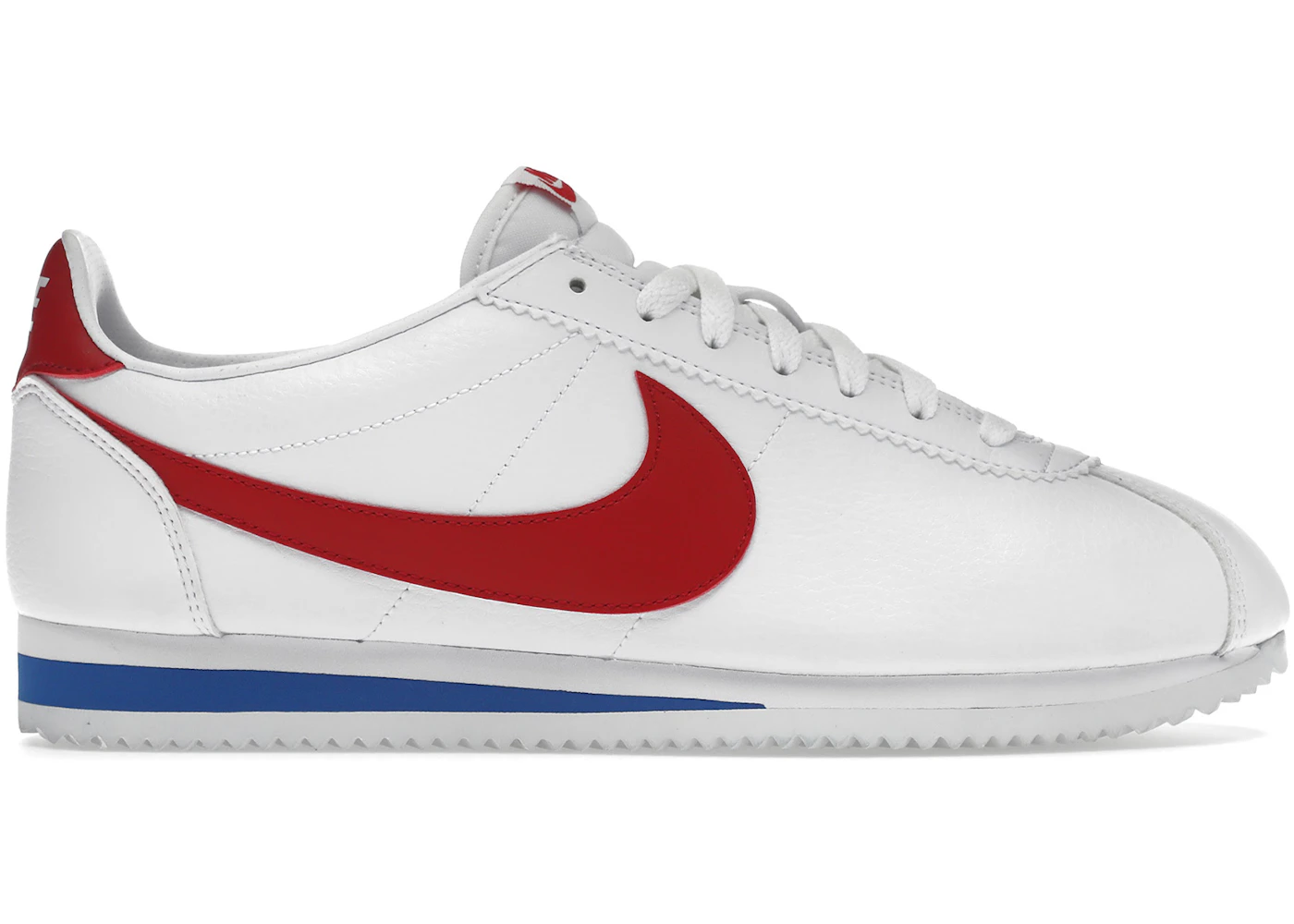 Nike forrest gump shoes Clearance