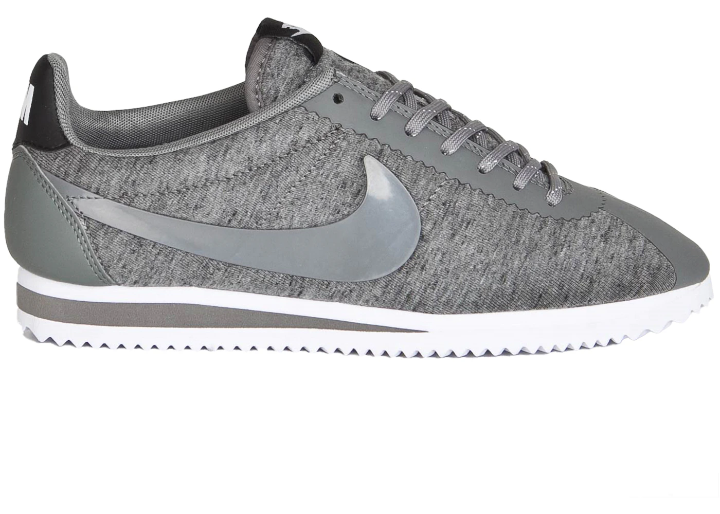 Nike cortez tech fleece for sale Clearance