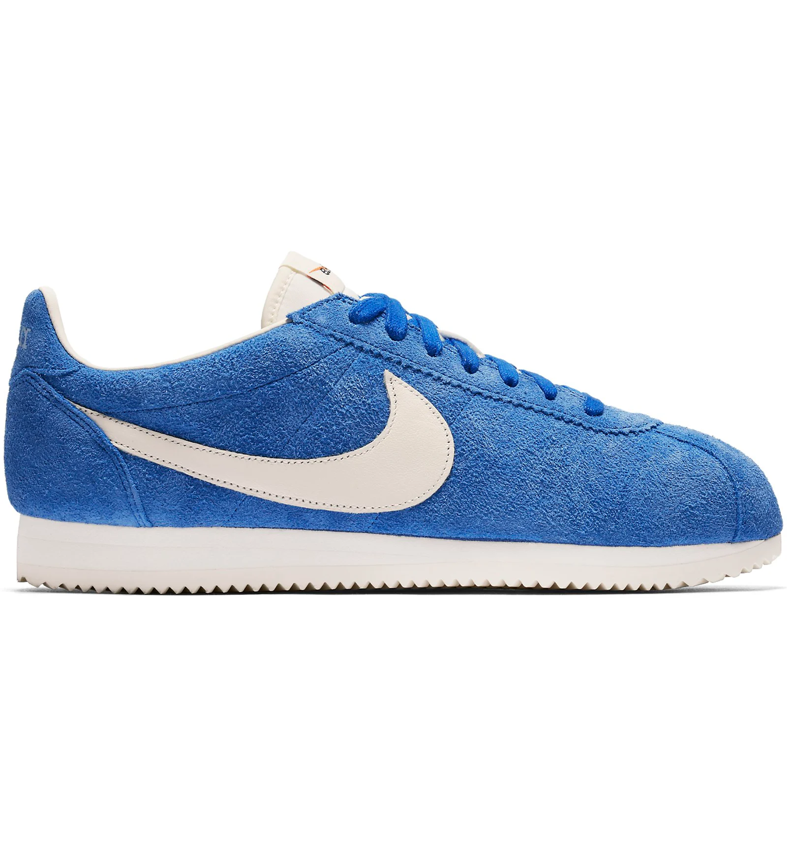 Cortez 2025 nike kenny