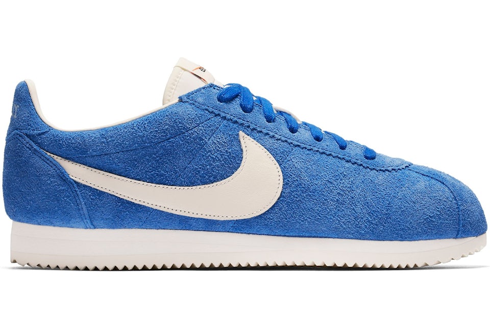 Nike cortez online kenny 2 verte