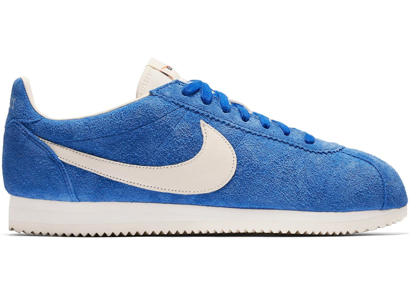 Kenny 2025 cortez 2