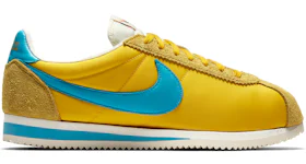 Kendrick lamar 2025 cortez stockx