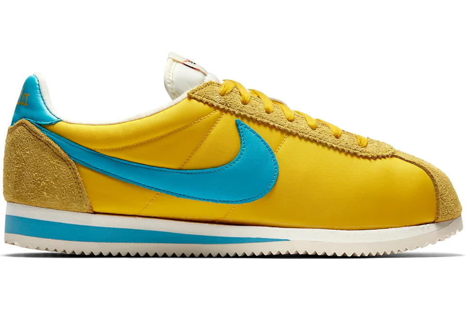 Nike cortez kenny shop 3 femme prix